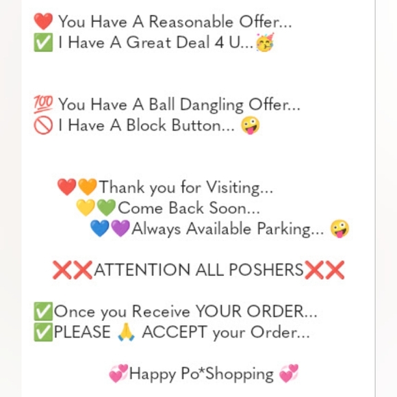 𝑳𝒊𝒏𝒌𝒊𝒏 𝑷𝒂𝒓𝒌 𝑨𝒍𝒃𝒖𝒎 𝑪𝒐𝒍𝒍𝒆𝒄𝒕𝒊𝒐𝒏 - Picture 14 of 16